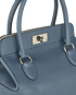 Toolbox 20, other view